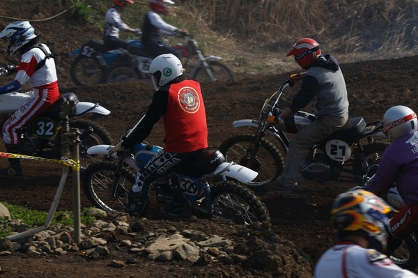 160320_DX_0064m.jpg