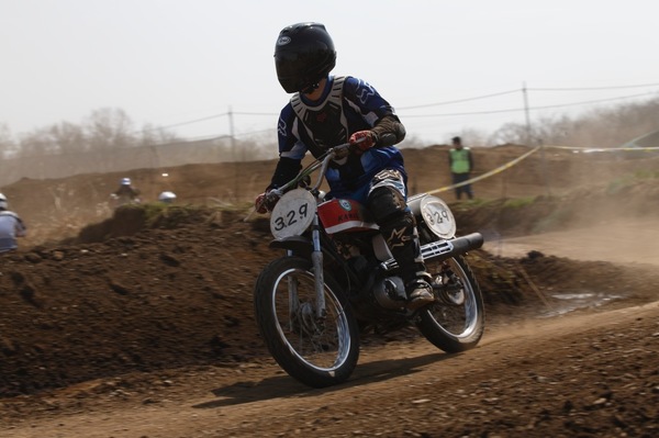 160320_DX_0371m.jpg