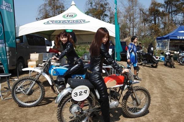 160320_MK_1063m.jpg