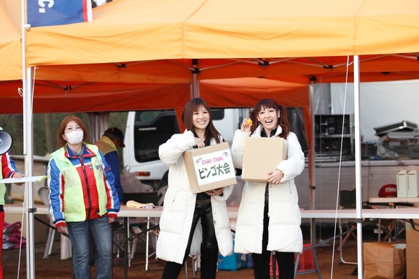160320_MK_1222m.jpg