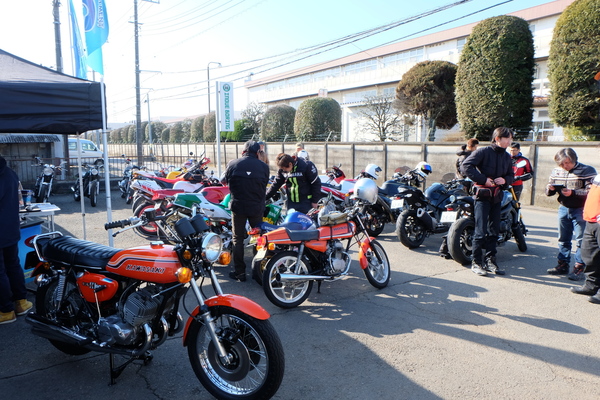 DSCF2358.jpg