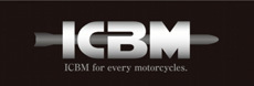 ICBMblack.jpg