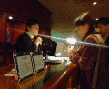 image/ibg-2005-11-14T12:20:38-1.jpg