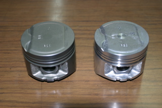 image/ibg-2005-11-15T08:52:52-1.jpg