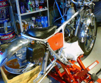 image/ibg-2005-11-24T16:04:59-1.jpg