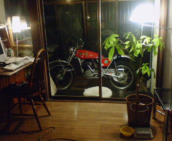 image/ibg-2005-12-13T18:44:50-1.jpg