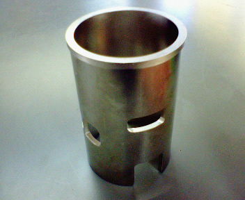 image/ibg-2005-12-20T13:59:03-1.jpg