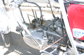 image/ibg-2005-12-22T18:48:49-1.jpg