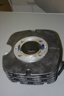 image/ibg-2005-12-22T18:52:16-1.jpg