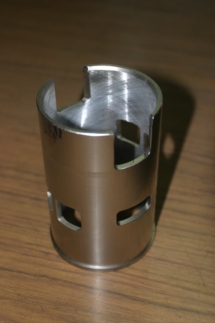 image/ibg-2005-12-22T18:52:49-1.jpg