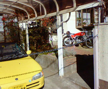 image/ibg-2005-12-31T12:20:07-1.jpg