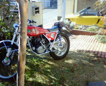 image/ibg-2006-01-04T17:04:04-1.jpg