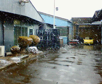 image/ibg-2006-01-21T10:51:55-1.jpg
