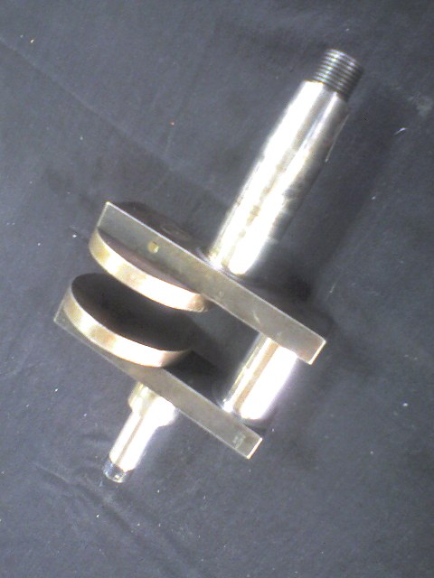 image/ibg-2006-02-08T14:55:33-2.jpg