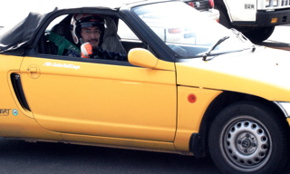 image/ibg-2006-02-26T16:40:56-1.jpg