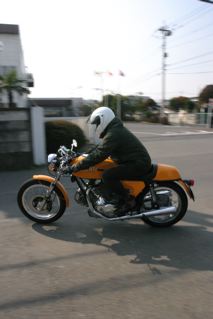 IMG_2799.jpg