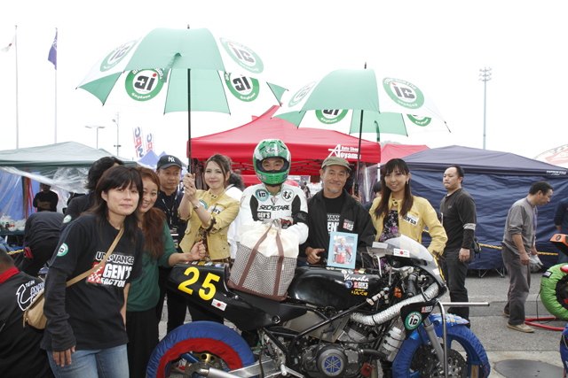 111106_MG_1122S.jpg